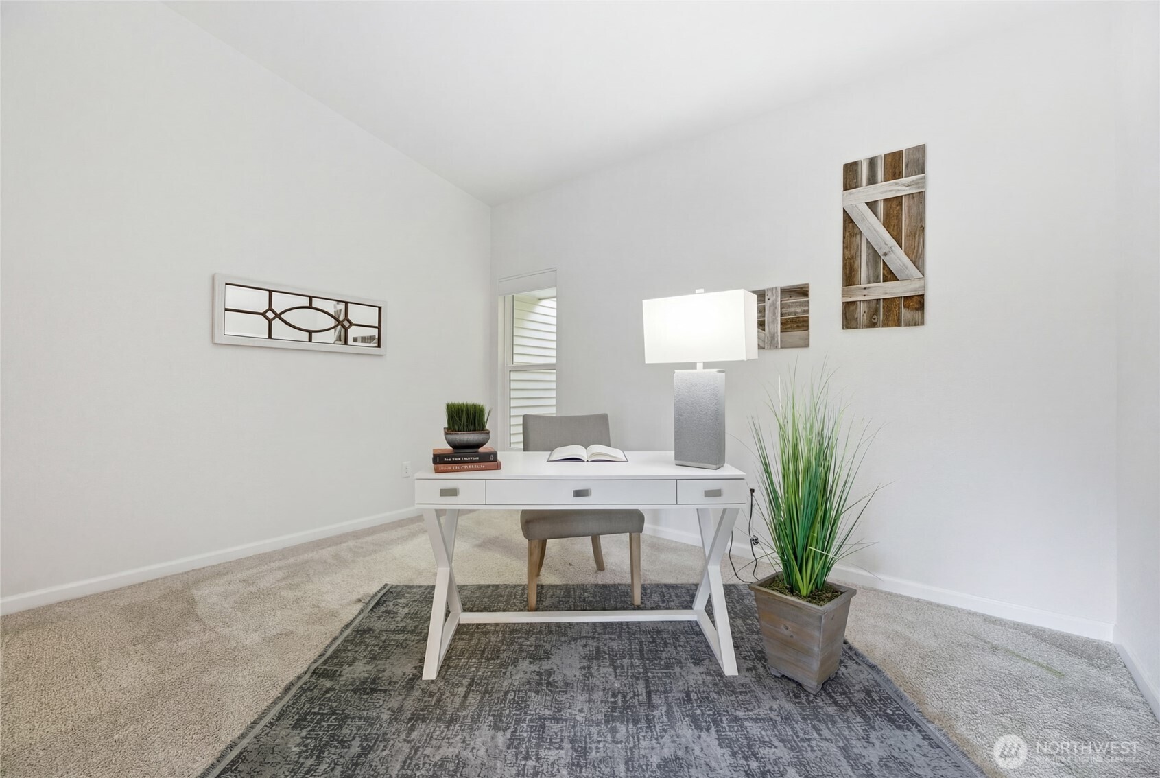 210 Mount Park Boulevard SW Issaquah WA 98027