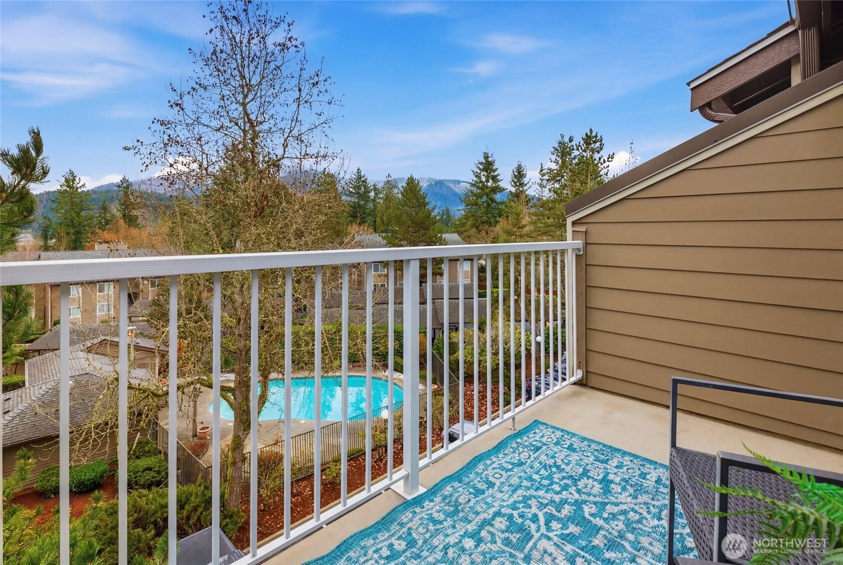 210 Mount Park Boulevard SW Issaquah WA 98027