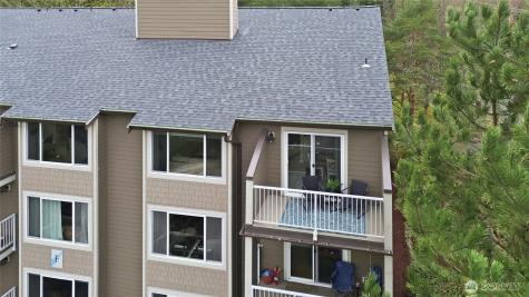 210 Mount Park Boulevard SW Issaquah WA 98027