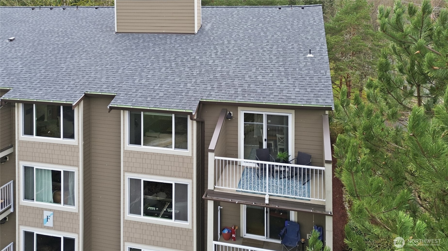 210 Mount Park Boulevard SW Issaquah WA 98027