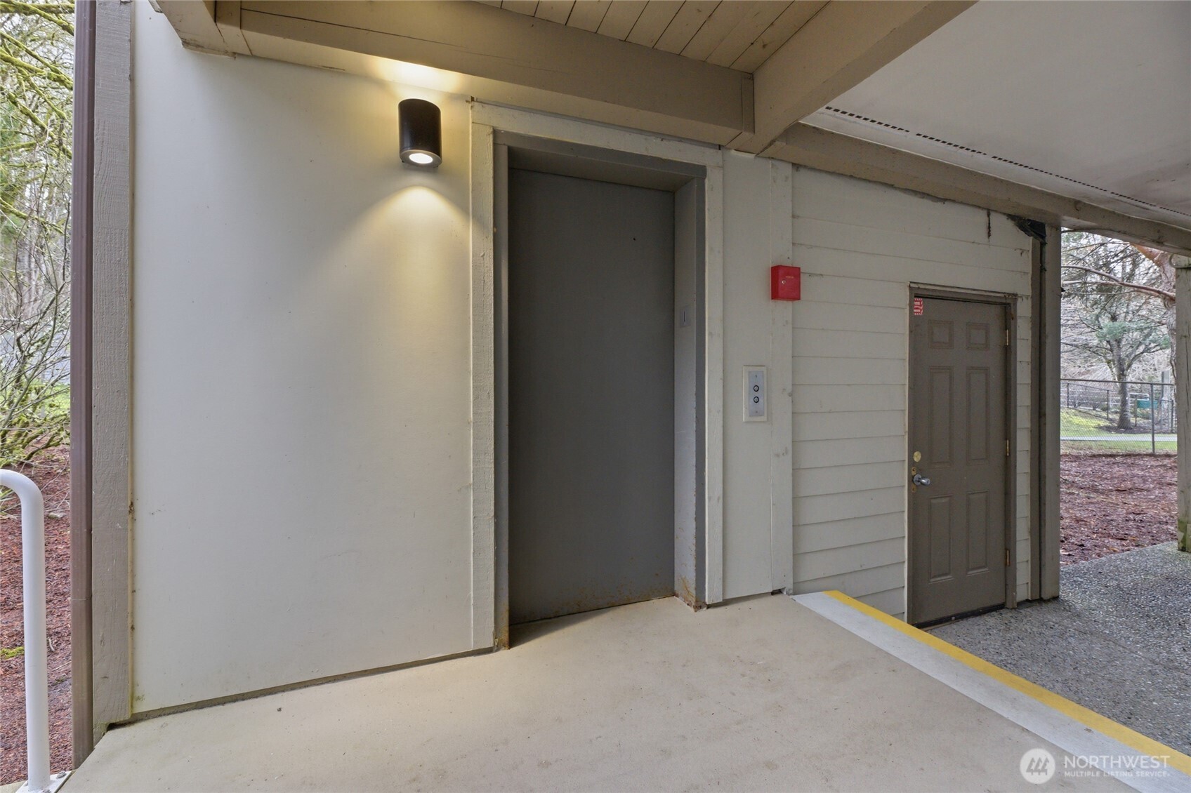 210 Mount Park Boulevard SW Issaquah WA 98027