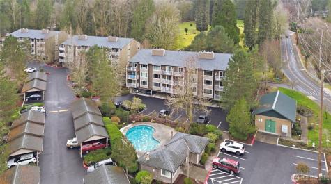 210 Mount Park Boulevard SW Issaquah WA 98027