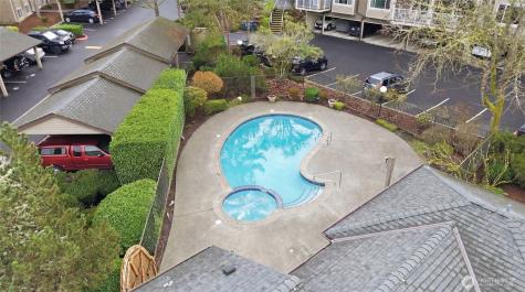 210 Mount Park Boulevard SW Issaquah WA 98027