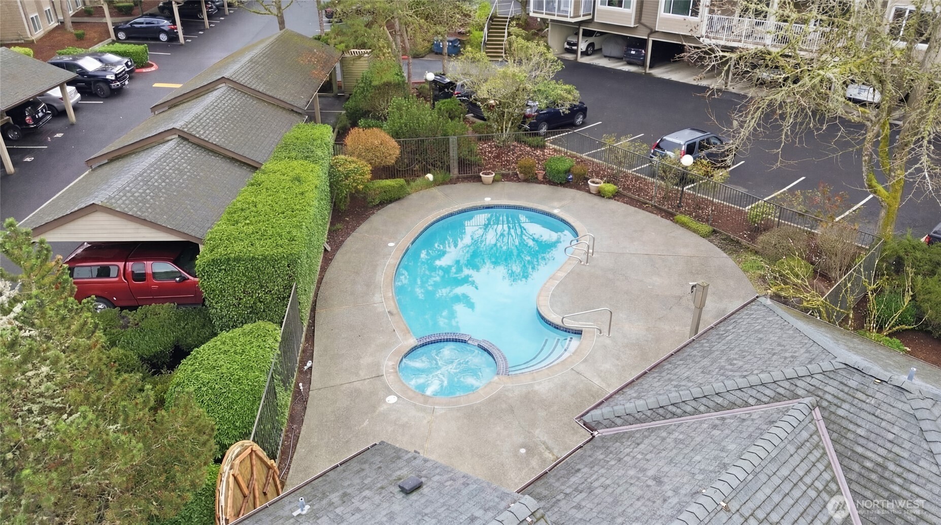 210 Mount Park Boulevard SW Issaquah WA 98027