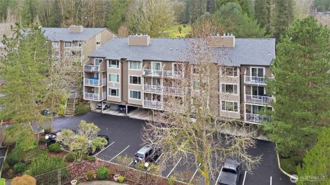 210 Mount Park Boulevard SW Issaquah WA 98027