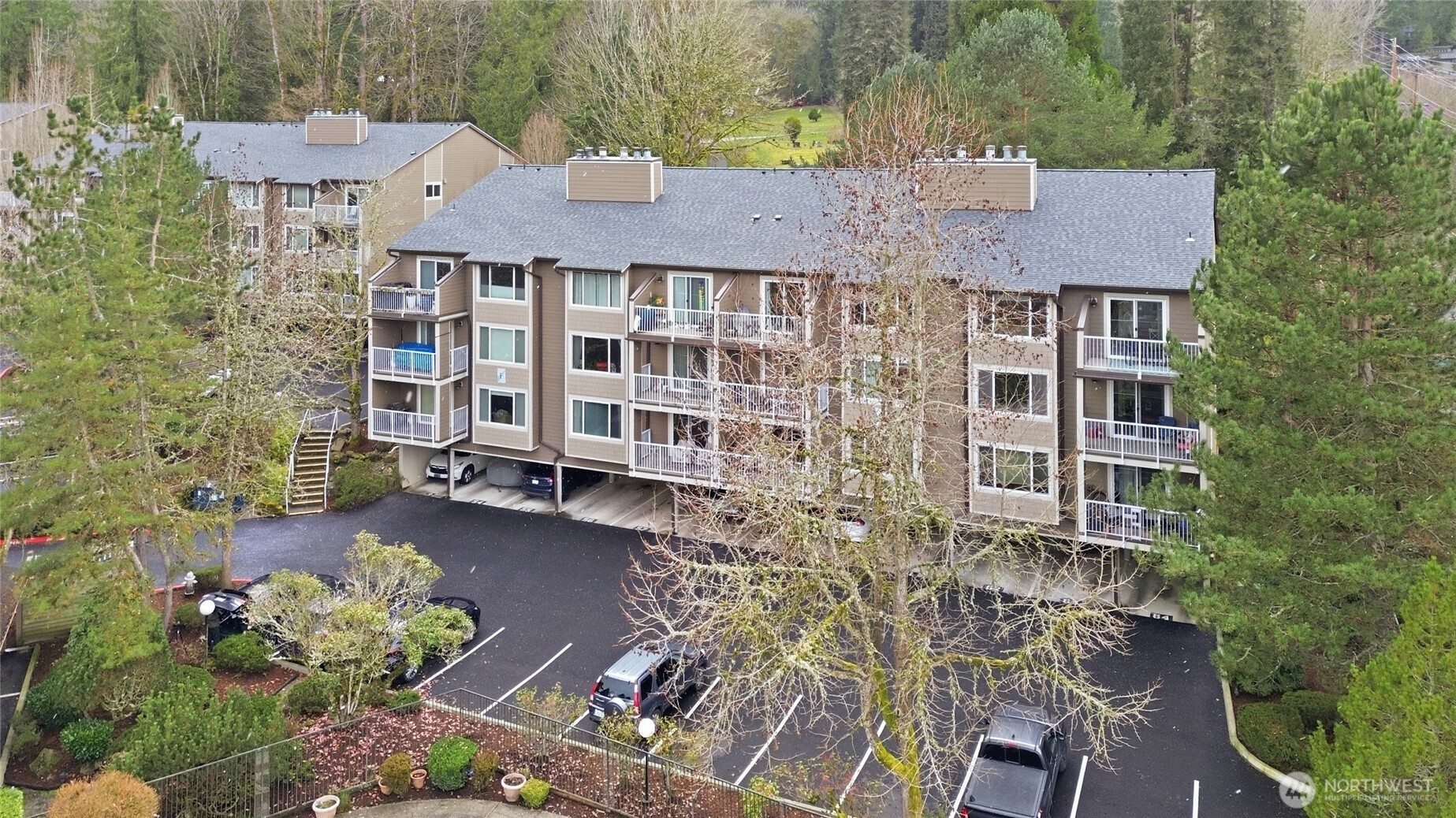 210 Mount Park Boulevard SW Issaquah WA 98027