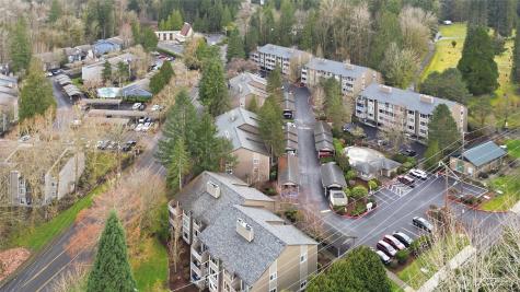 210 Mount Park Boulevard SW Issaquah WA 98027