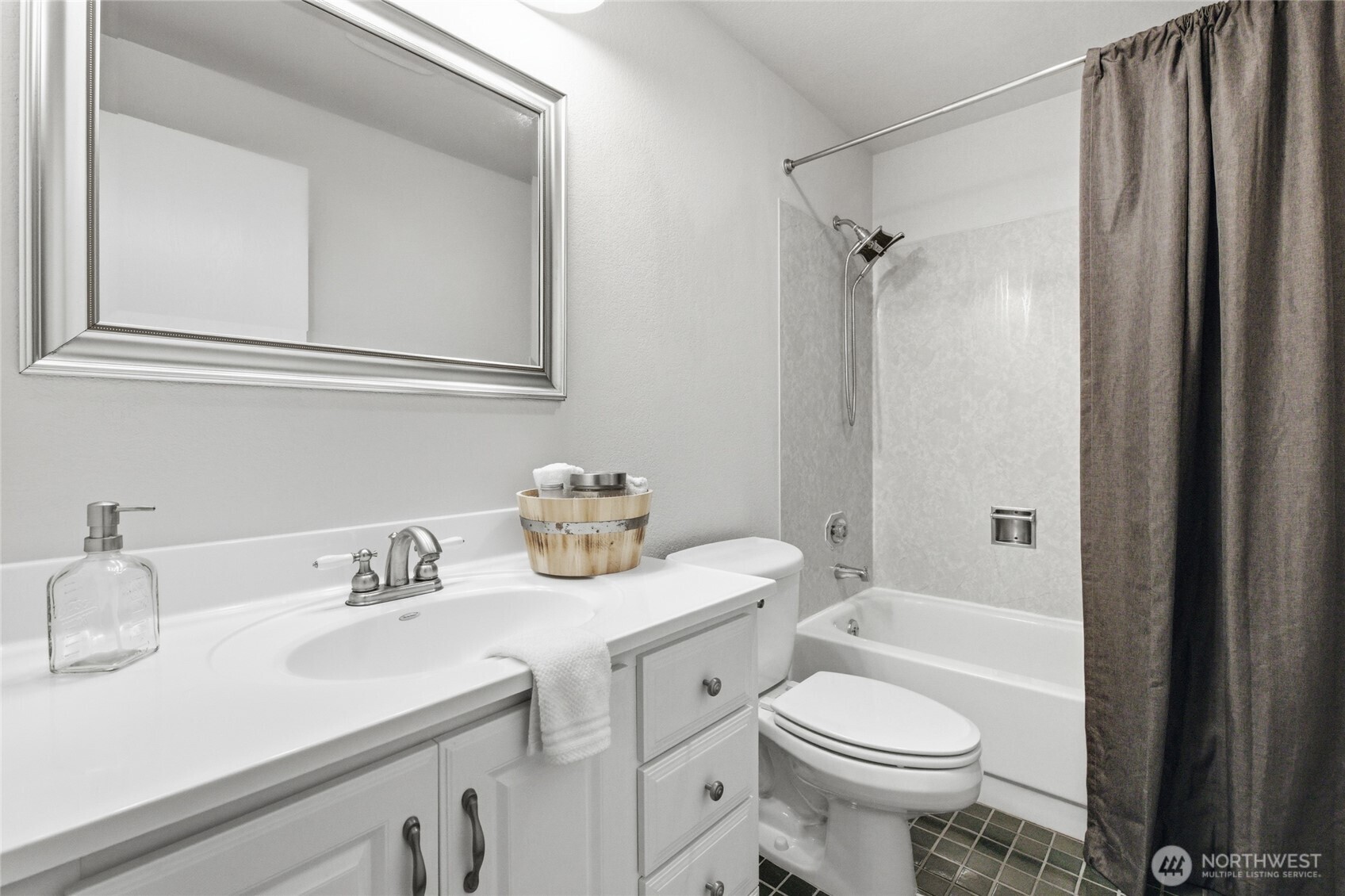 210 Mount Park Boulevard SW Issaquah WA 98027