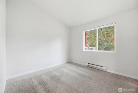 210 Mount Park Boulevard SW Issaquah WA 98027