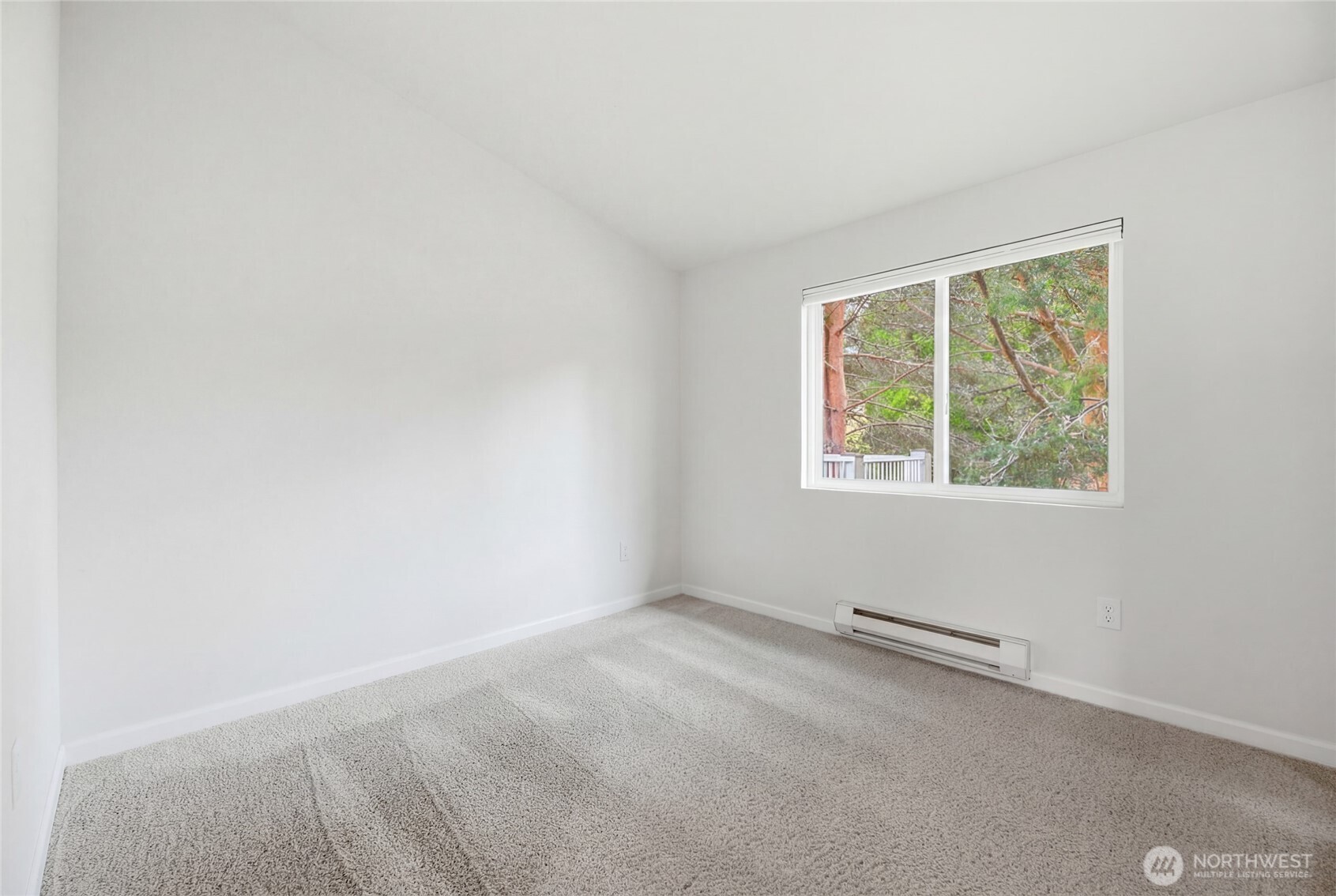 210 Mount Park Boulevard SW Issaquah WA 98027