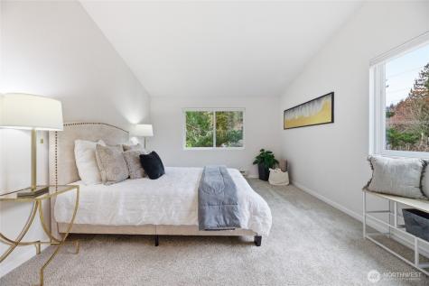210 Mount Park Boulevard SW Issaquah WA 98027