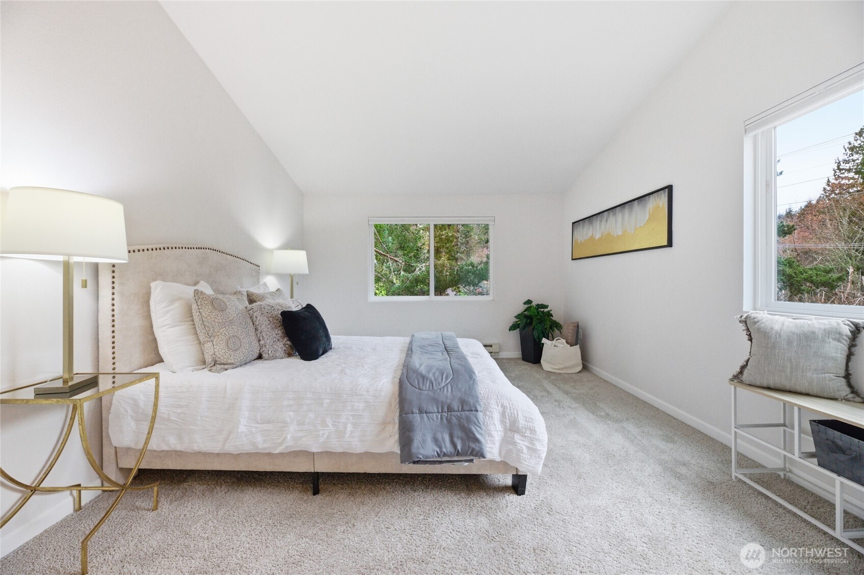 210 Mount Park Boulevard SW Issaquah WA 98027