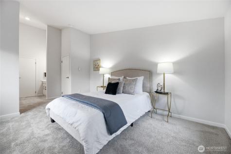 210 Mount Park Boulevard SW Issaquah WA 98027