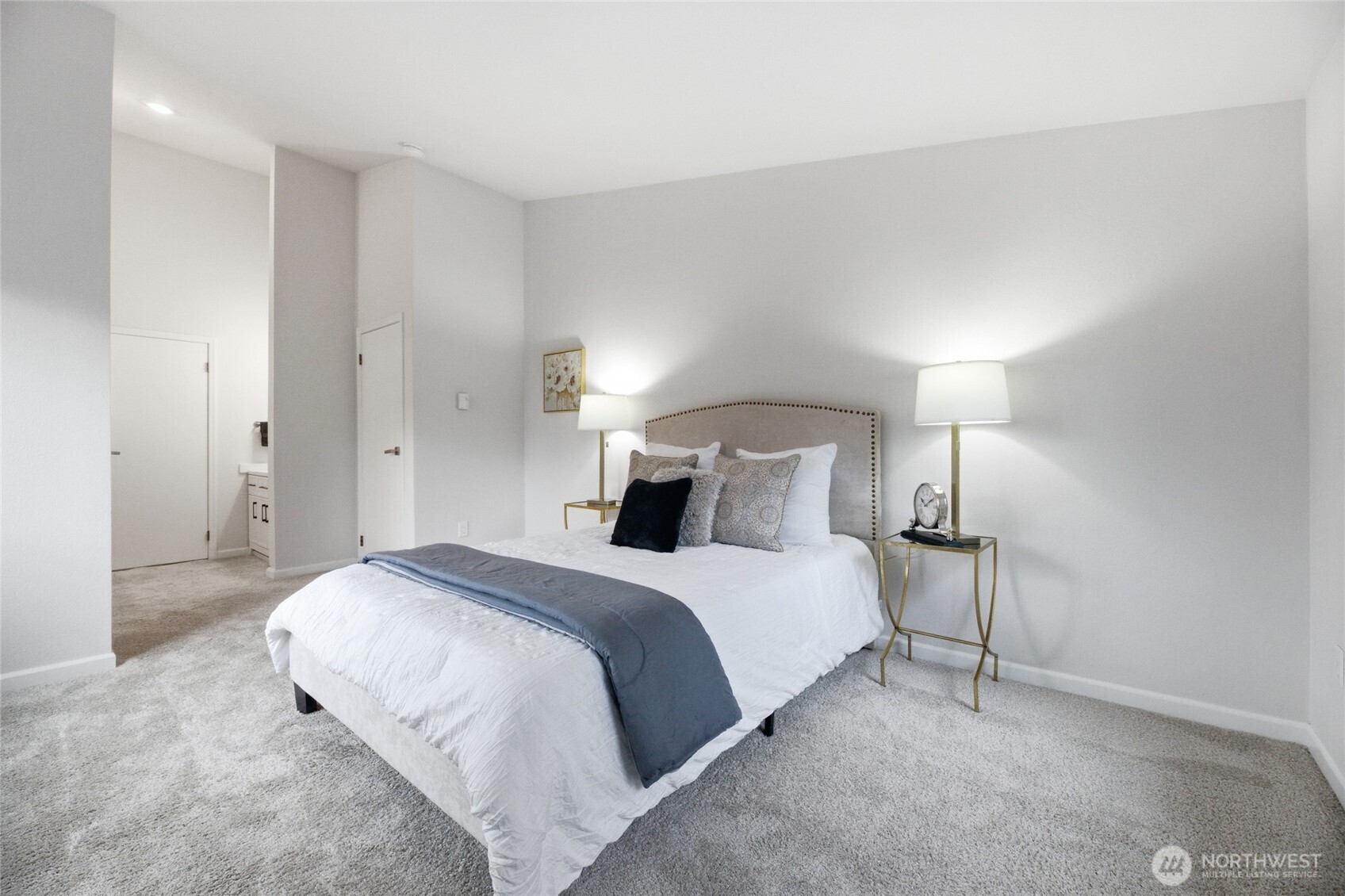 210 Mount Park Boulevard SW Issaquah WA 98027