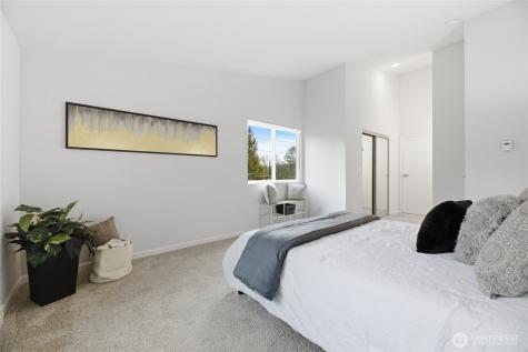 210 Mount Park Boulevard SW Issaquah WA 98027