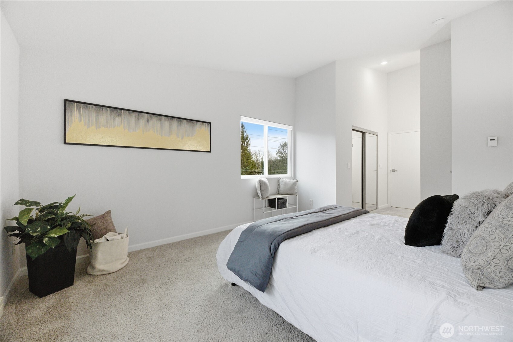 210 Mount Park Boulevard SW Issaquah WA 98027