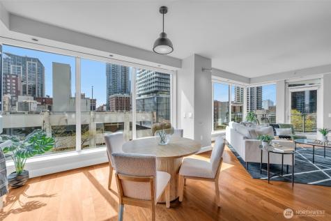 1920 4th Avenue Seattle WA 98101