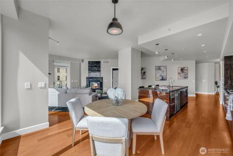 1920 4th Avenue Seattle WA 98101
