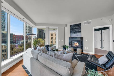 1920 4th Avenue Seattle WA 98101