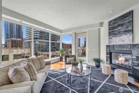 1920 4th Avenue Seattle WA 98101