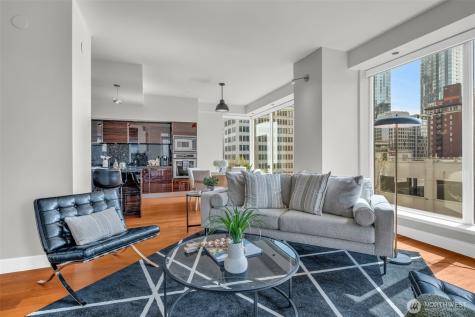 1920 4th Avenue Seattle WA 98101