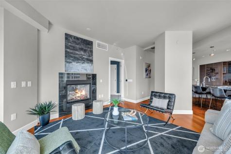 1920 4th Avenue Seattle WA 98101
