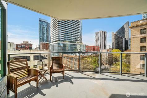 1920 4th Avenue Seattle WA 98101
