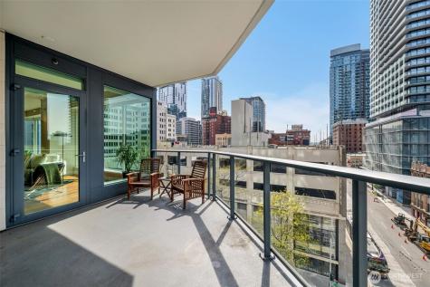 1920 4th Avenue Seattle WA 98101