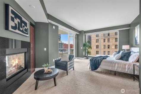 1920 4th Avenue Seattle WA 98101