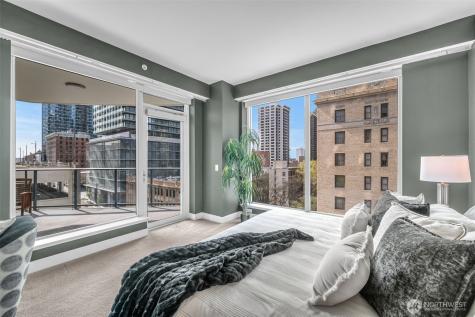 1920 4th Avenue Seattle WA 98101