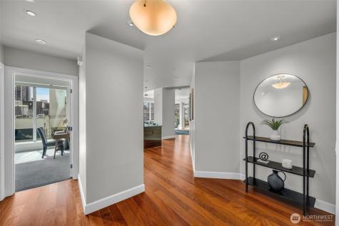 1920 4th Avenue Seattle WA 98101