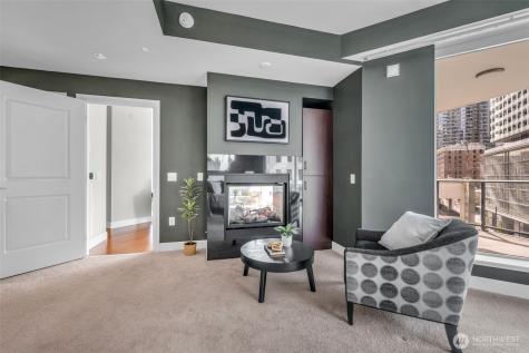 1920 4th Avenue Seattle WA 98101