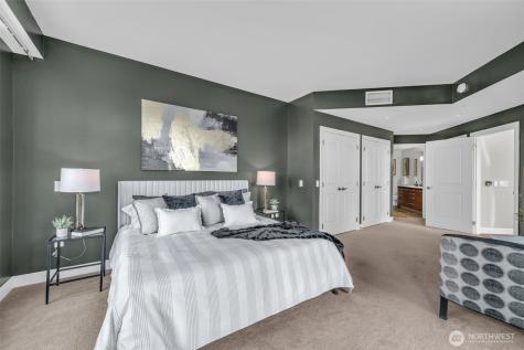1920 4th Avenue Seattle WA 98101