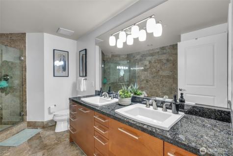 1920 4th Avenue Seattle WA 98101