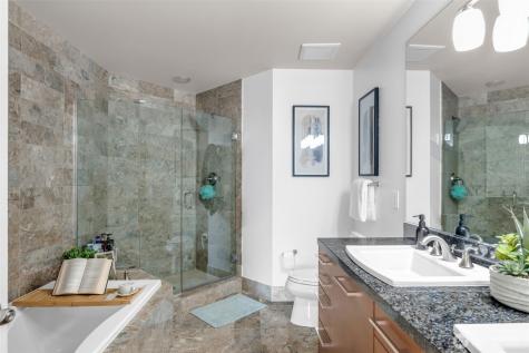 1920 4th Avenue Seattle WA 98101