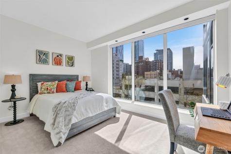 1920 4th Avenue Seattle WA 98101