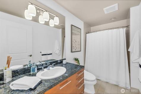 1920 4th Avenue Seattle WA 98101