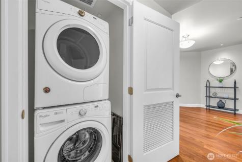 1920 4th Avenue Seattle WA 98101