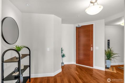 1920 4th Avenue Seattle WA 98101