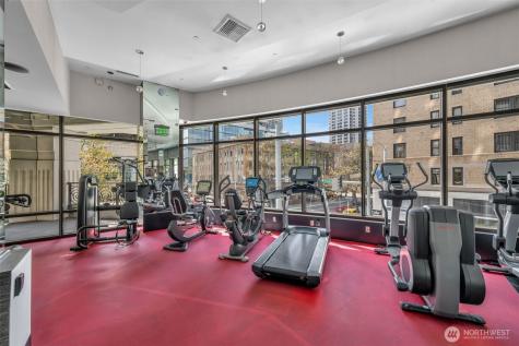 1920 4th Avenue Seattle WA 98101