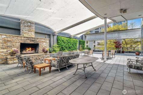 1920 4th Avenue Seattle WA 98101