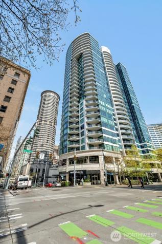 1920 4th Avenue Seattle WA 98101