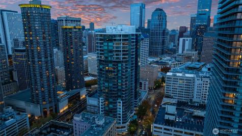 1920 4th Avenue Seattle WA 98101