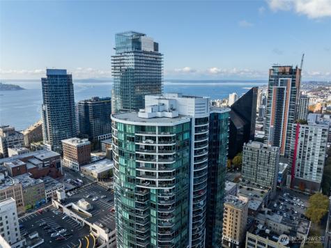 1920 4th Avenue Seattle WA 98101