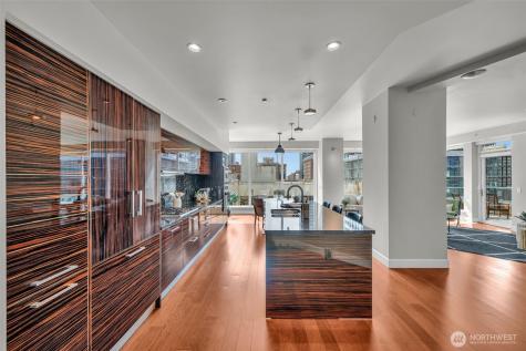 1920 4th Avenue Seattle WA 98101