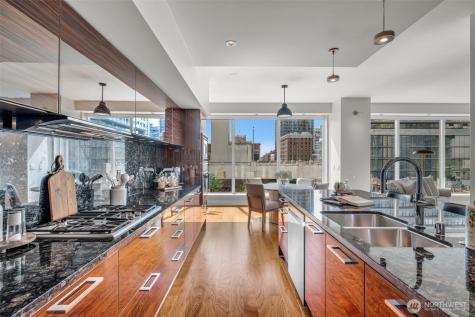 1920 4th Avenue Seattle WA 98101