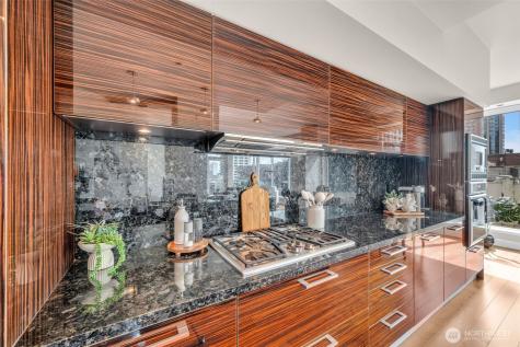 1920 4th Avenue Seattle WA 98101