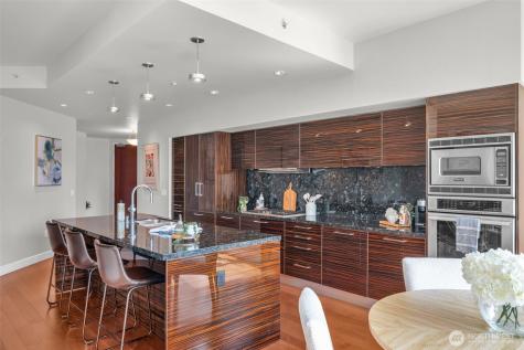 1920 4th Avenue Seattle WA 98101