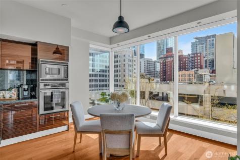 1920 4th Avenue Seattle WA 98101
