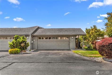 351 19th Street East Wenatchee WA 98802